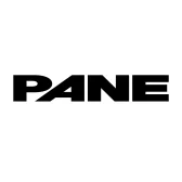 Paneshoes Coupon Code