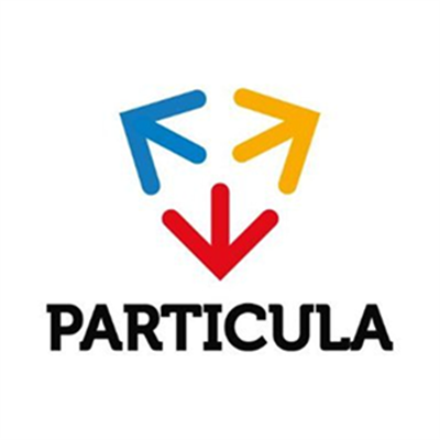 Particula-Tech (US)
