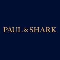 Paul & Shark