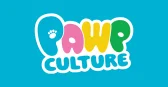 Pawp Culture
