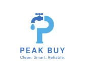 Peak Buy CashbackProgram