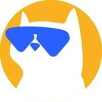 PETPIVOT TECHNOLOGY CO., LIMITED