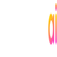 Picwand