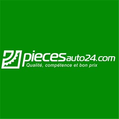 PiecesAuto24 FR
