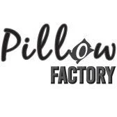 Pillow Factory