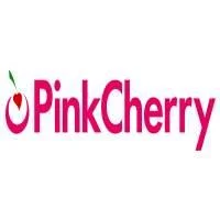 PinkCherry