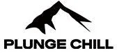 Plunge Chill