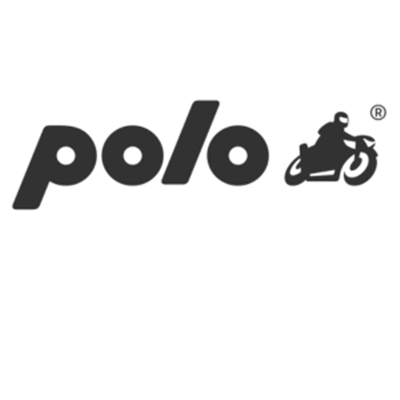 Polo-motorrad DE