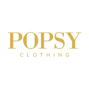 POPSY CLOTHING