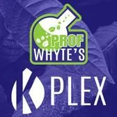 Professor Whytes Affiliate Program