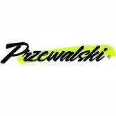 Przewalski Affiliate Program (US)