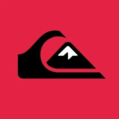 Quiksilver Coupon Code