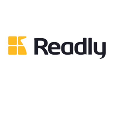 Readly SE
