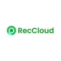 RecCloud
