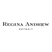 Regina Andrew Detroit