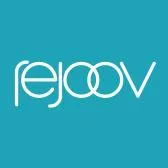 Rejoov (US)