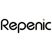 Repenic