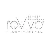 reVive Light Therapy