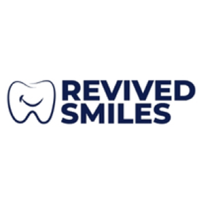 Revived Smiles