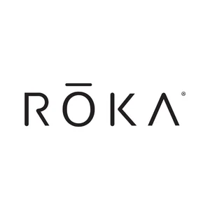 ROKA