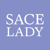 sacelady (US) Coupon Code