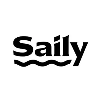 Saily BR Coupon Code