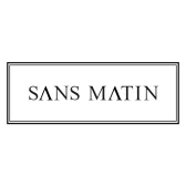 SANS MATIN