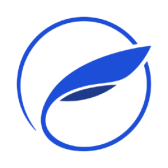 Scribendi