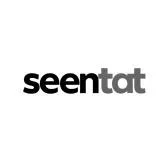 Seentat UK