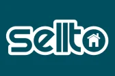 SellTo