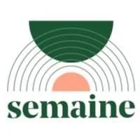 Semaine Health