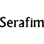 Serafim