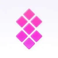 Setapp