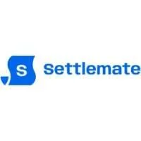 Settlemate