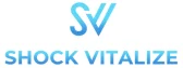 SHOCK VITALIZE