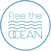 Free the Ocean, LLC
