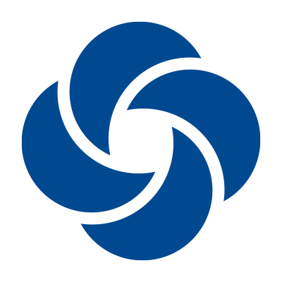 Samsonite