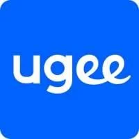 shop.ugee.com