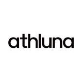 ShopAthluna Affiliate