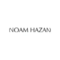 NOAM HAZAN