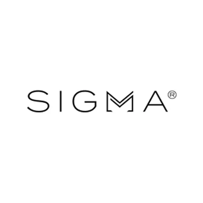 Sigma Beauty