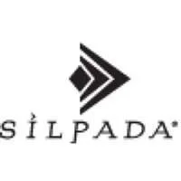 Silpada