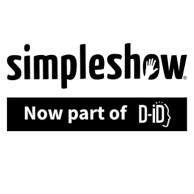 simpleshow DE