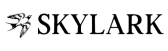 Skylark Travel Group