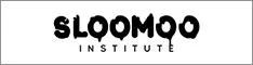 SlooMooInstitute.com