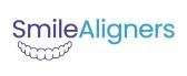 Smile Aligners Ltd (UK)