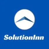 SolutionInn