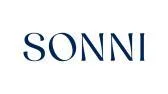 SONNI