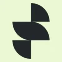 Careforsons Ltd.