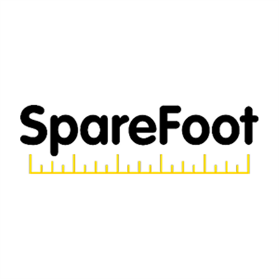 SpareFoot